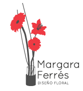 margara_logo